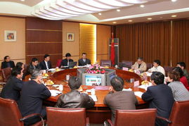 上海高級職業(yè)培訓中心獲評A級誠信單位資質，引領民辦職業(yè)技能培訓行業(yè)規(guī)范發(fā)展