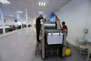 探訪新疆營利性民辦職業技能培訓機構 機遇與挑戰并存