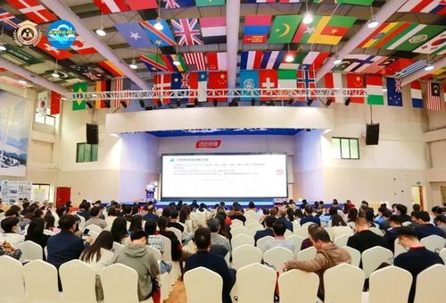 太愛肽亮相行業盛會，共促特醫食品與生物活性肽產業創新發展