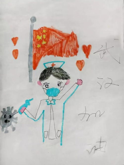文水縣文藝工作者以藝術(shù)創(chuàng)作助力疫情防控，文化經(jīng)紀(jì)人服務(wù)發(fā)揮橋梁作用